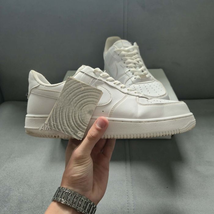 Nike Air force 1 low