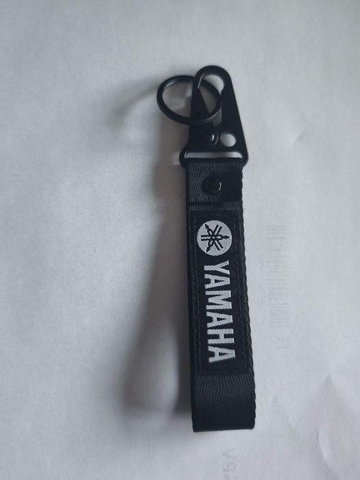Yamaha  brelok breloczek prezent