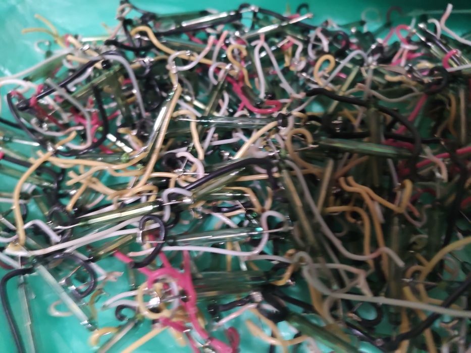 Геркон реле датчик