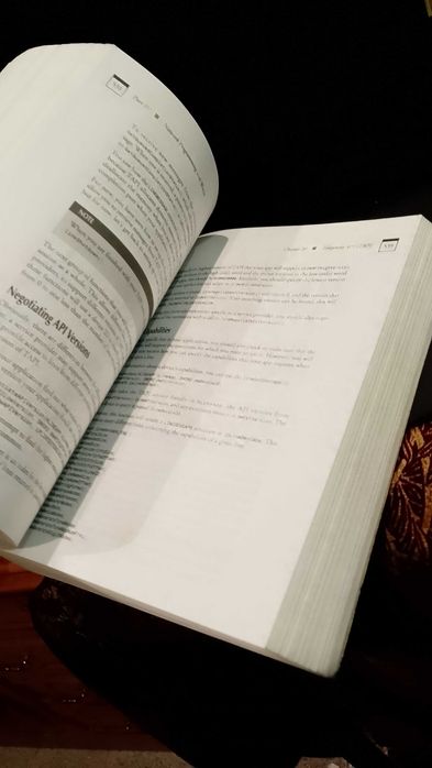 Visual C++5 Developer's Guide - David Bennet