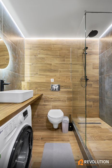 Без% , продаж 2к Софії Русової 7а, Патріотика, ремонт, метро, Осокорки