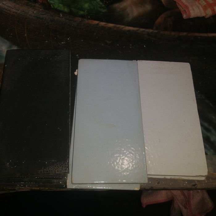 Плитка облицовочная 15/7.5.