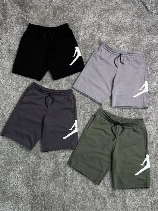 Шорти Jordan+Подарок