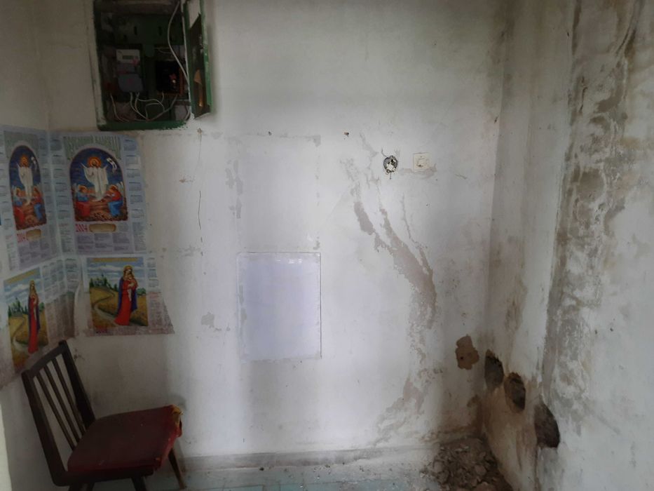 Продам нежитлове приміщення в м.Чуднові