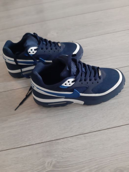 Sapatilhas Nike air max