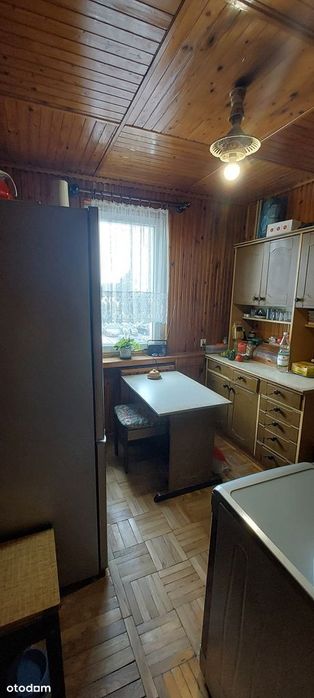 Zdjęcie 3