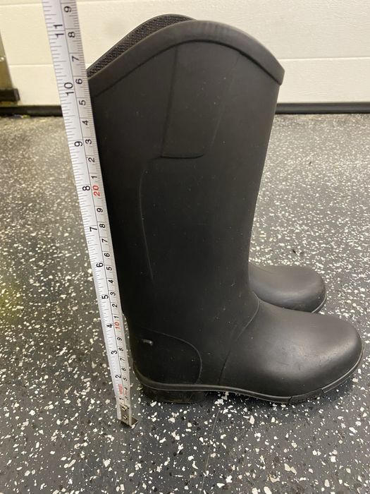 Buty jeździeckie dla dzieci Decathlon rozm 30