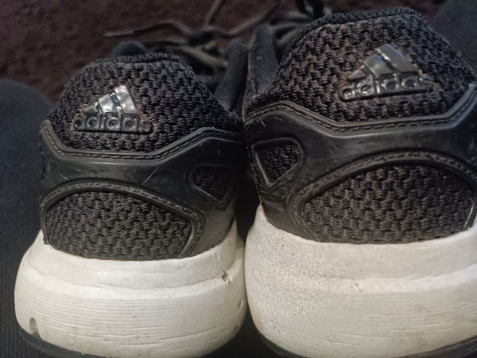 Buty Adidas oryginał rozmiar 39,5