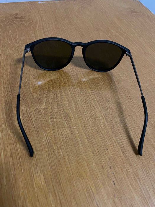 очки invu сонцезахисні Polarized
