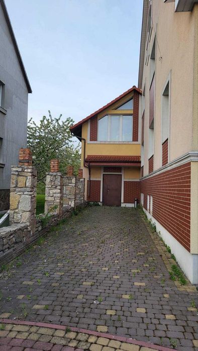 Будинок Лезнево вул.Стельмаха, 10 соток землі