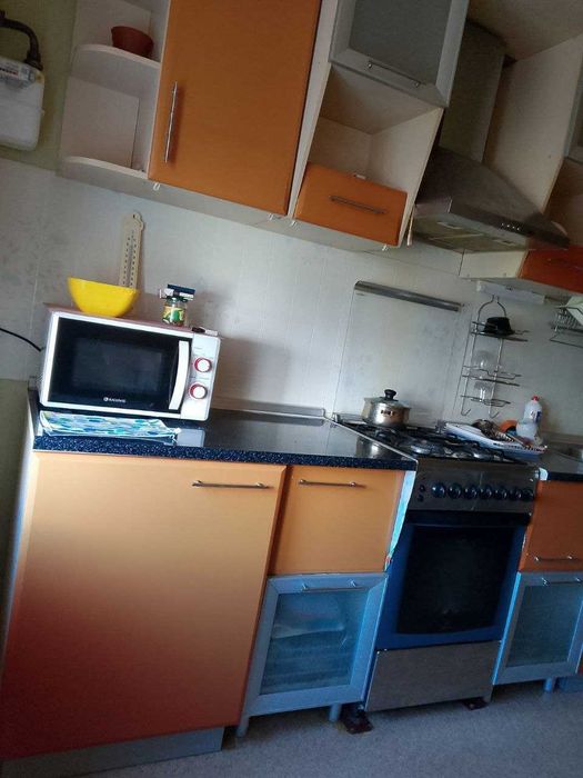 Продам 3к квартиру г. Златополь