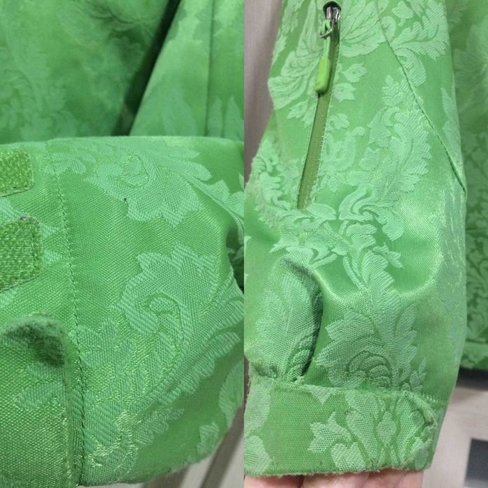 Куртка Marmot S жіноча лижна сноубордична