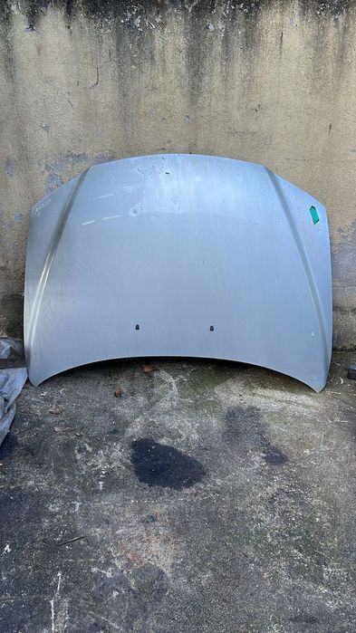 Capot Mazda 6 para venda