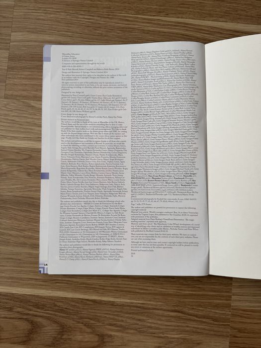 Student's book Beyond B1