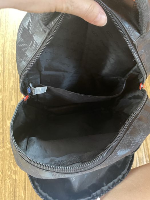 Plecak Cool Pack