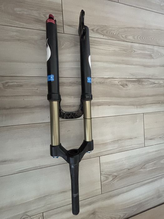 Amortyzator FOX 34 Evolution Series – 29 / 27.5 – MTB Enduro / Trail