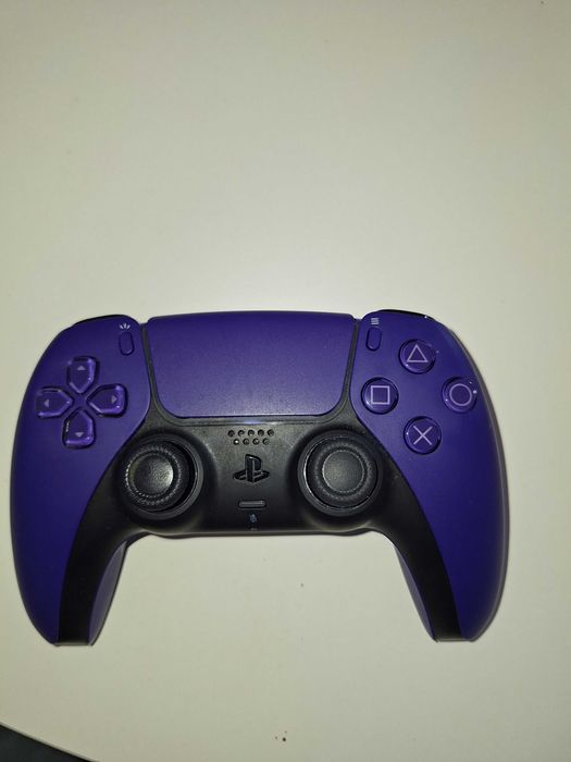 Playstation 5 Impecável