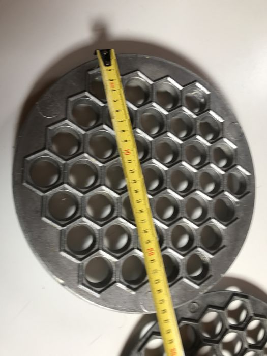 Пельменнниця