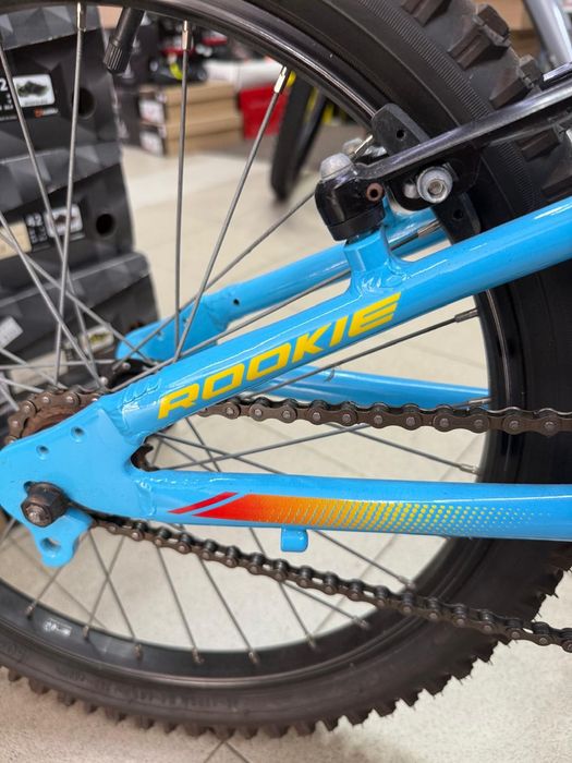 Bicicleta de alumínio,  roda 20