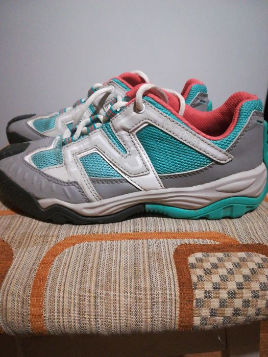 Кросівки 35 розмір