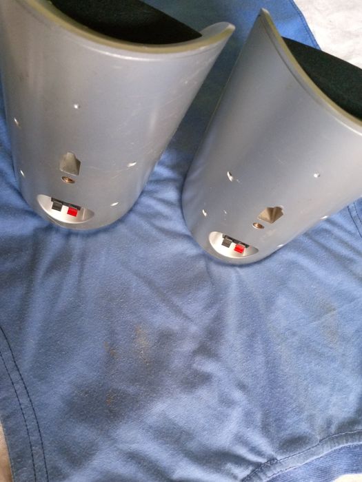 LG Колонки 8 Om 140 W