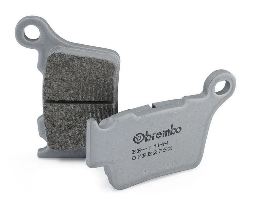 moto motocross enduro KTM Husqvarna