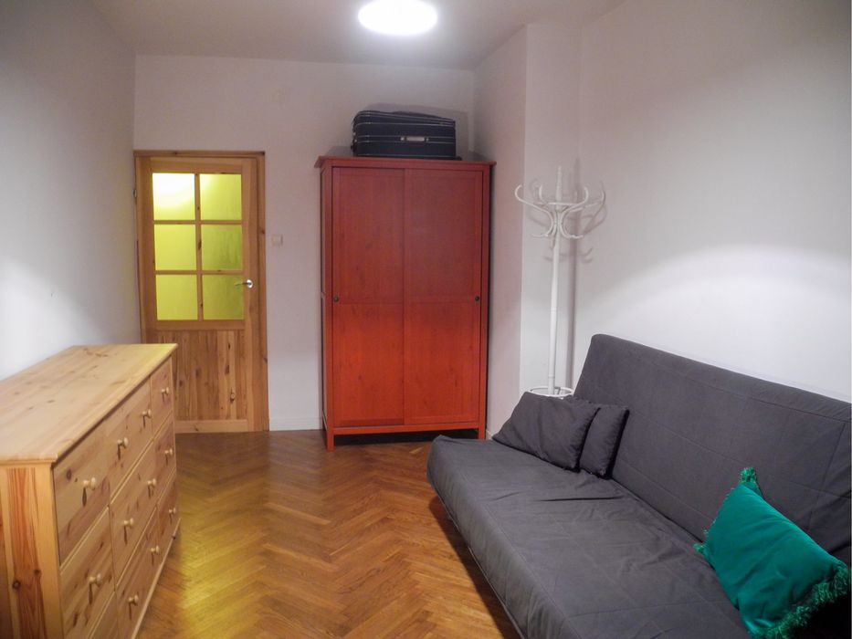 Mieszkanie – Wrocław - Widok 2