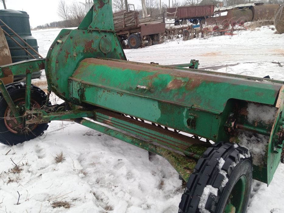 Продам РОСЬ 2 продам