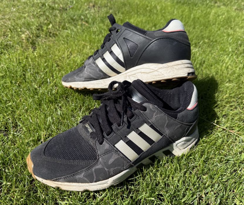 adidas EQT Support