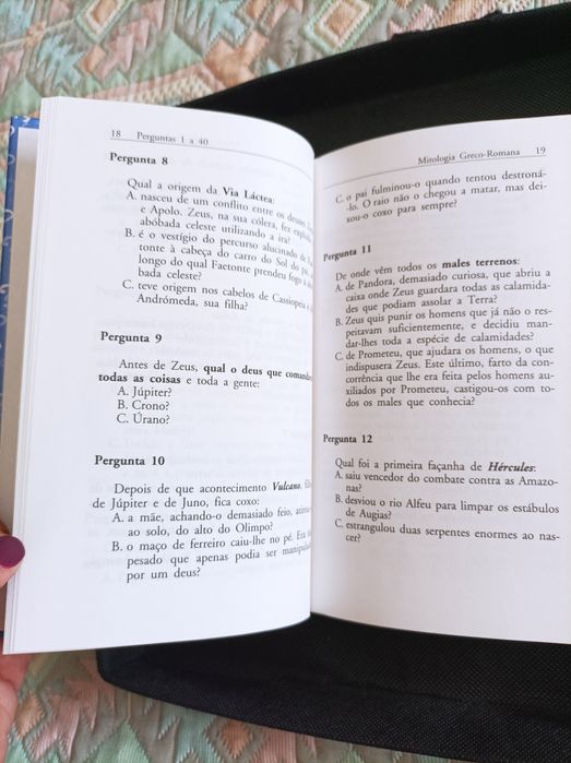 350 perguntas teste de cultura geral