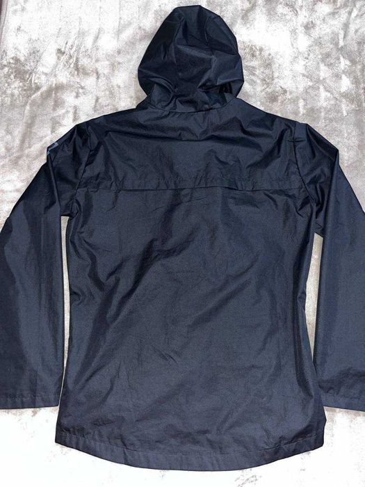 Вітровка дощовик decathlon kipsta дождевик