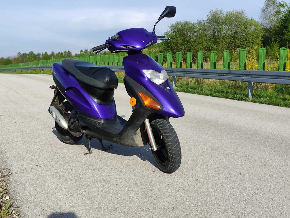 Athena Luftfilter Für Honda Motorräder – Passend Für SFX 50, Shadow, SRX Und Weitere Modelle