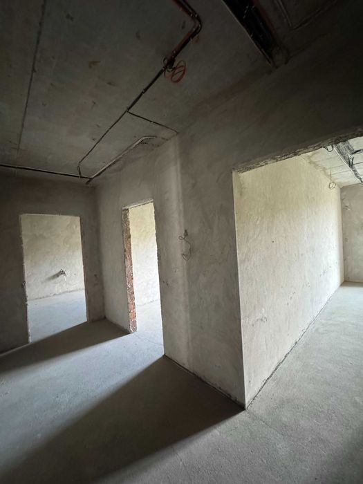 2-rooms apartment apartment by the address st. Kapelanska (area 63 m²) - Atlanta.ua - photo 4