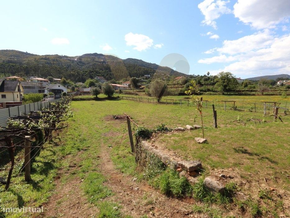 Moradia T3 com Piscina | Arcozelo - Ponte de Lima