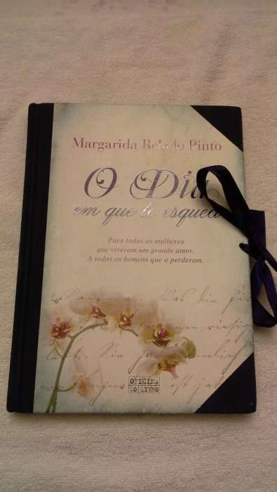 Livros Colecção Margarida Rebelo Pinto