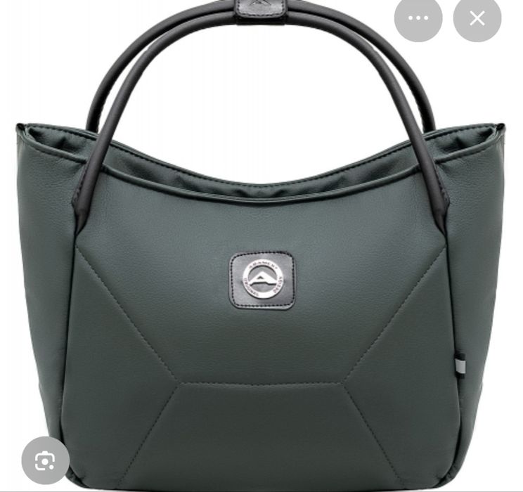 Візок Adamex mobi air