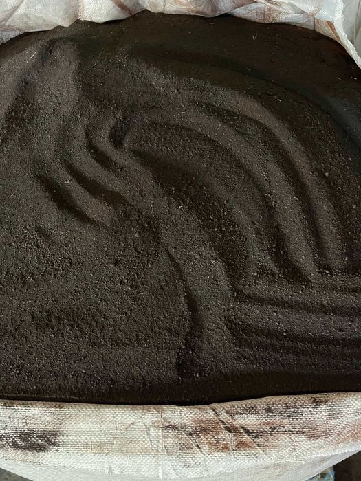 Сухая кровь, 19 грн\кг