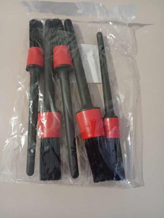 Кісточки для дітейлінга автомобіля