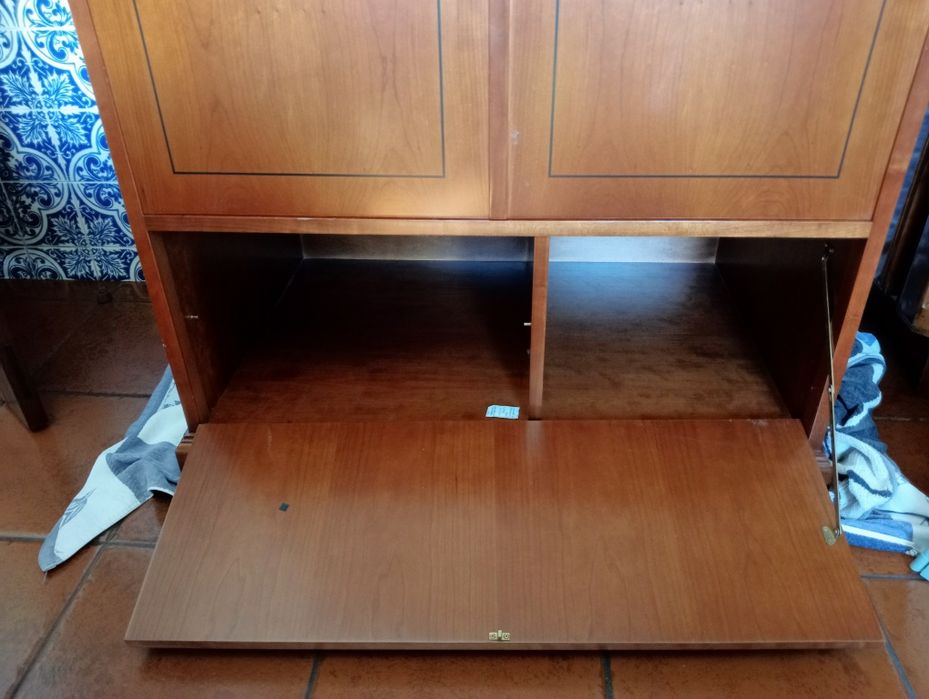 Móvel sala de estar