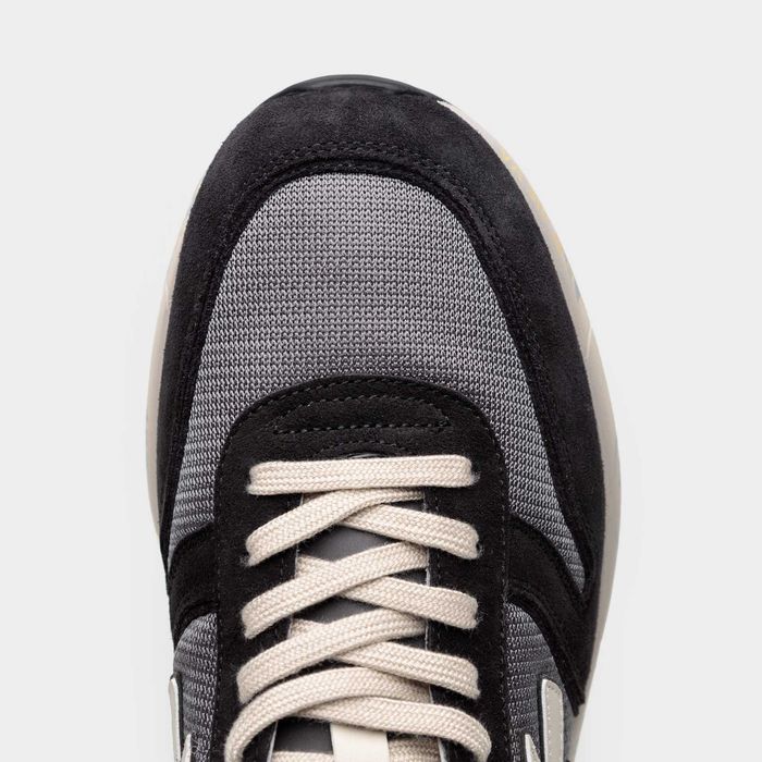 Premiata Mick 8085