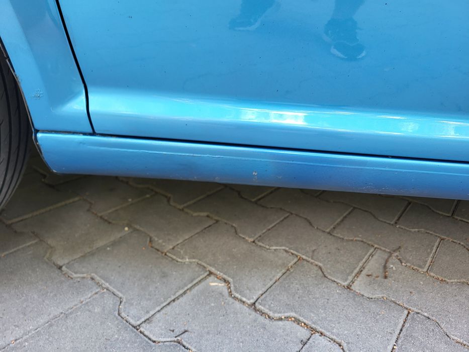 Продам Golf 4 1.4