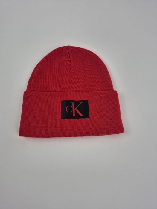 Шапка Новинка Акція