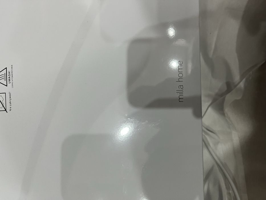 Електричний обігрівач