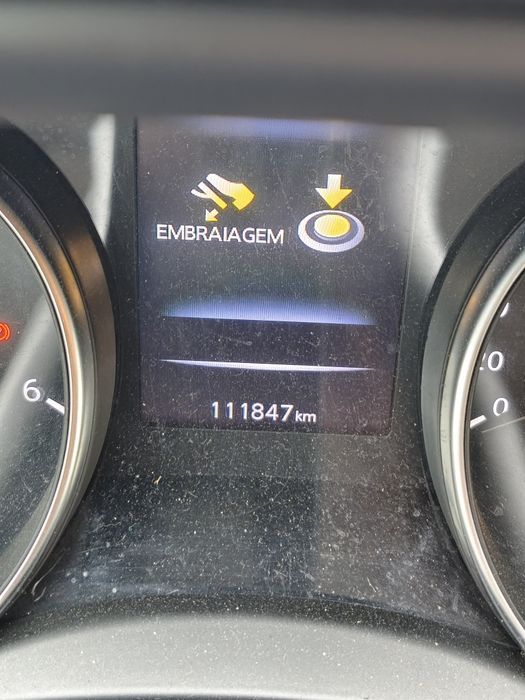 Nissan Qashqai 1.5 DCI N-Connecta