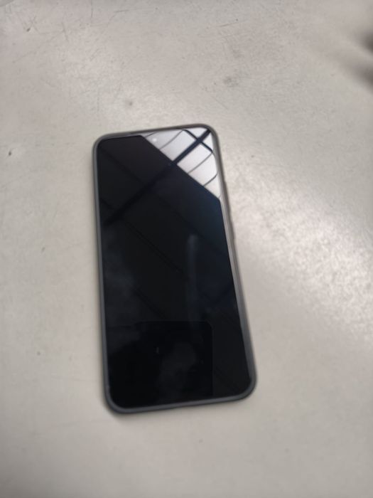 Xiaomi 15t pro 1tb 12gb