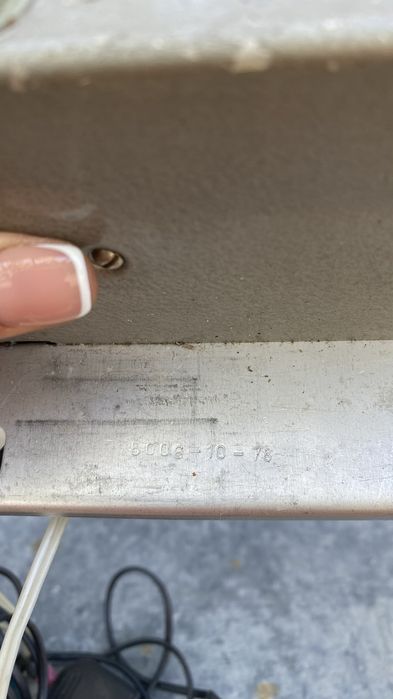 Фото вспишка «Чайка»