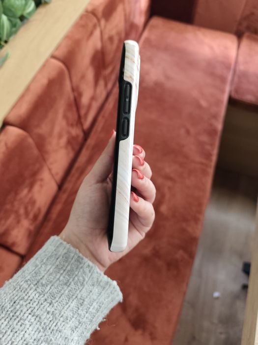 Capas Burga para Xiaomi Note 13 Pro