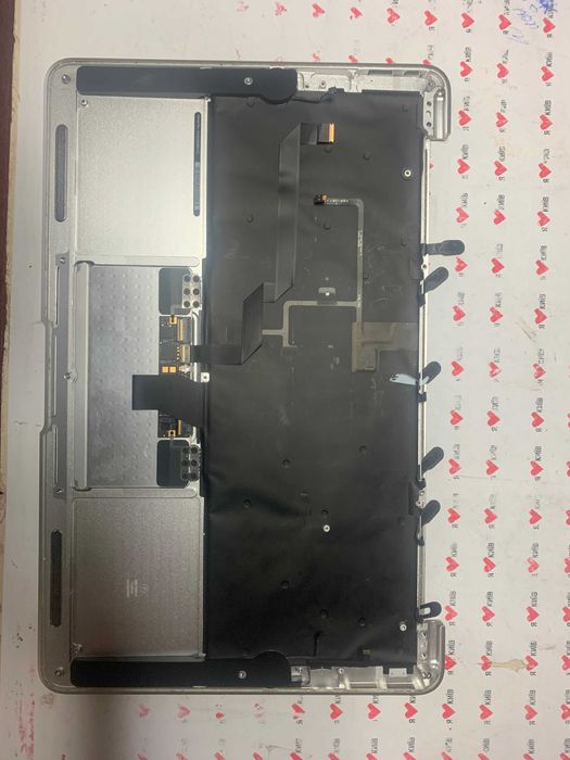 MacBook Air 11 a1370