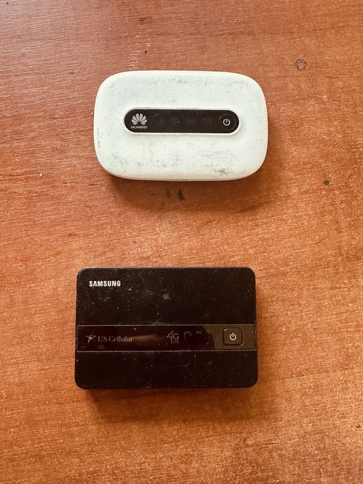Продам Модем.  4G