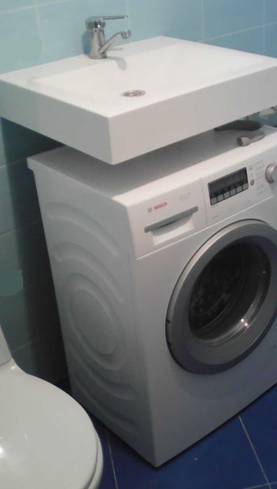 НЕДОРОГО и НАДЕЖНО Сантехник, все работы, прочистка Канализации и др.